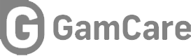 GamCare